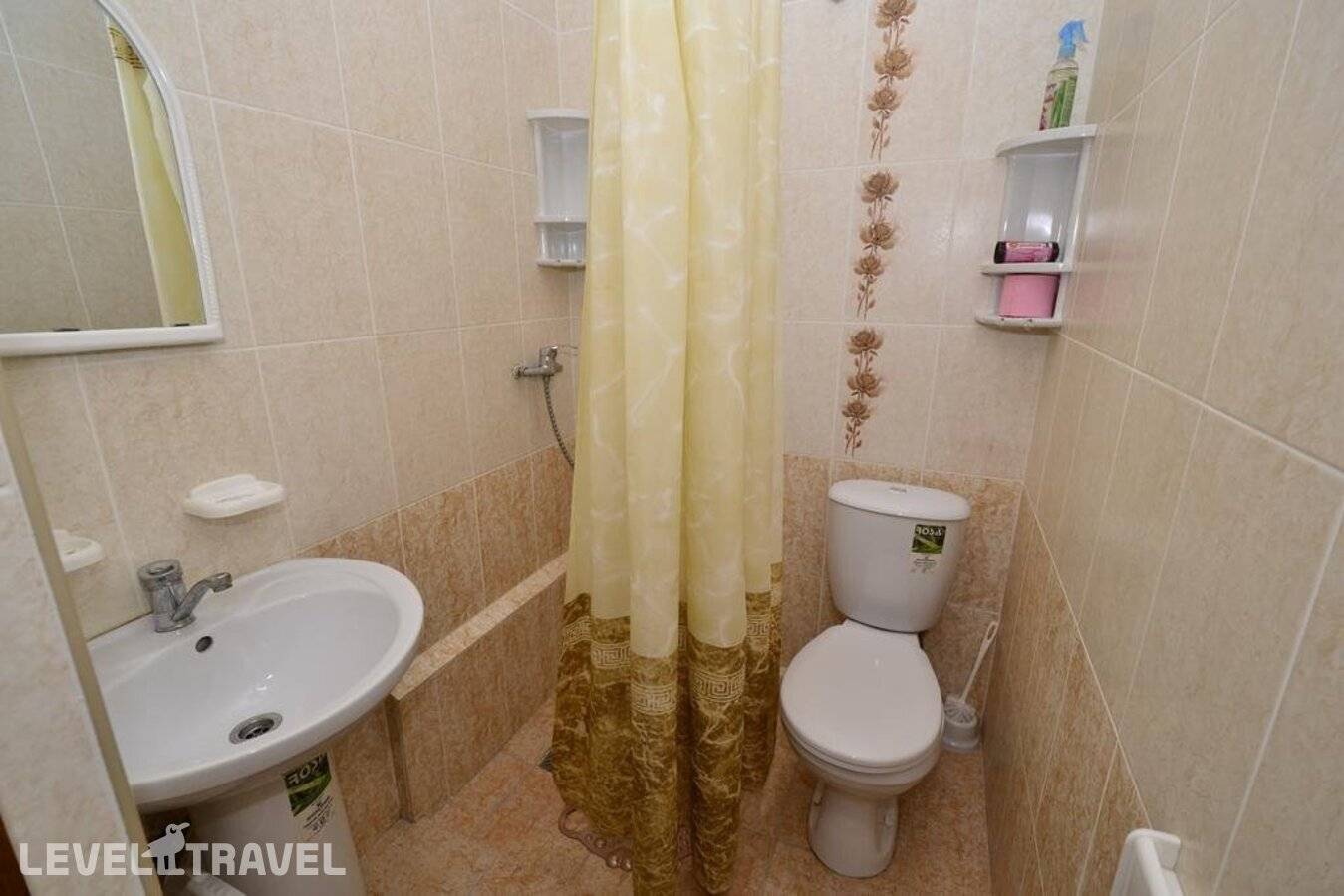 Изображение отеля 12