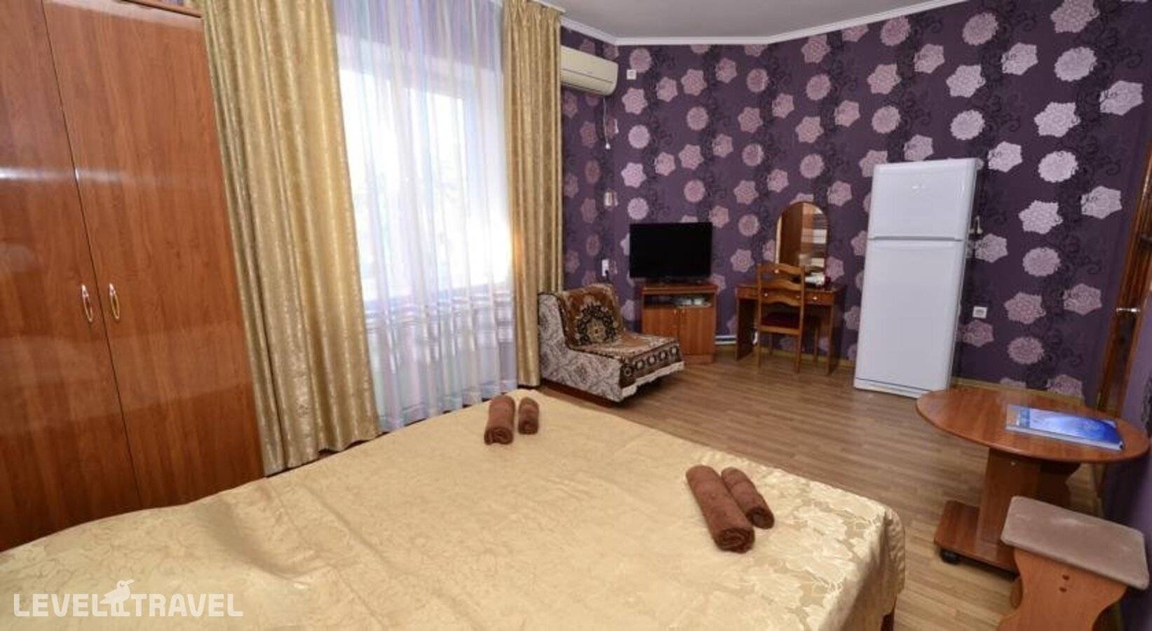 Изображение отеля 33