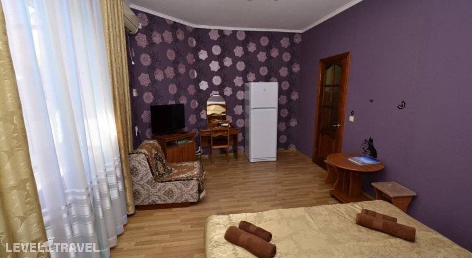 Изображение отеля 35