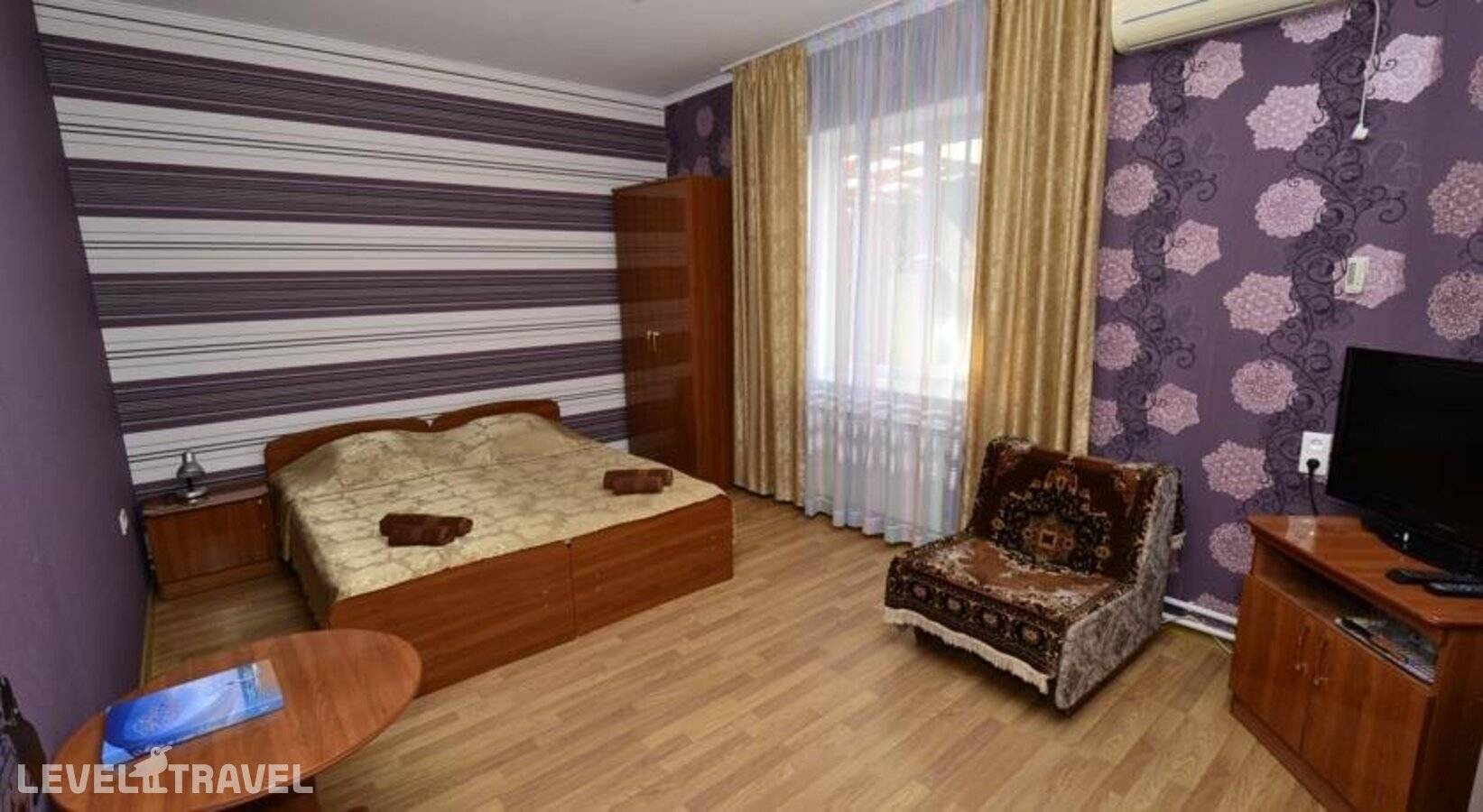 Изображение отеля 31