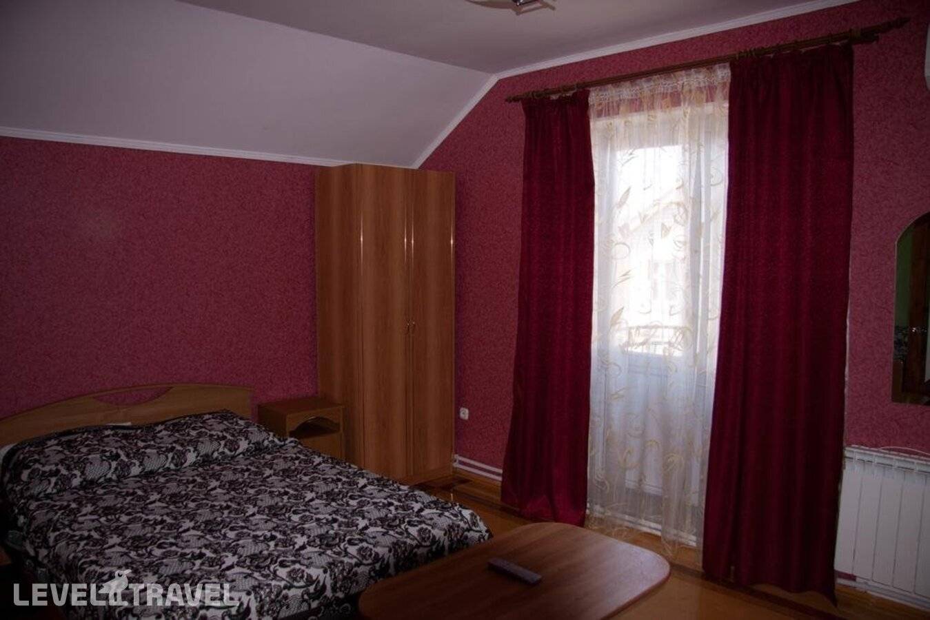 Изображение отеля 41