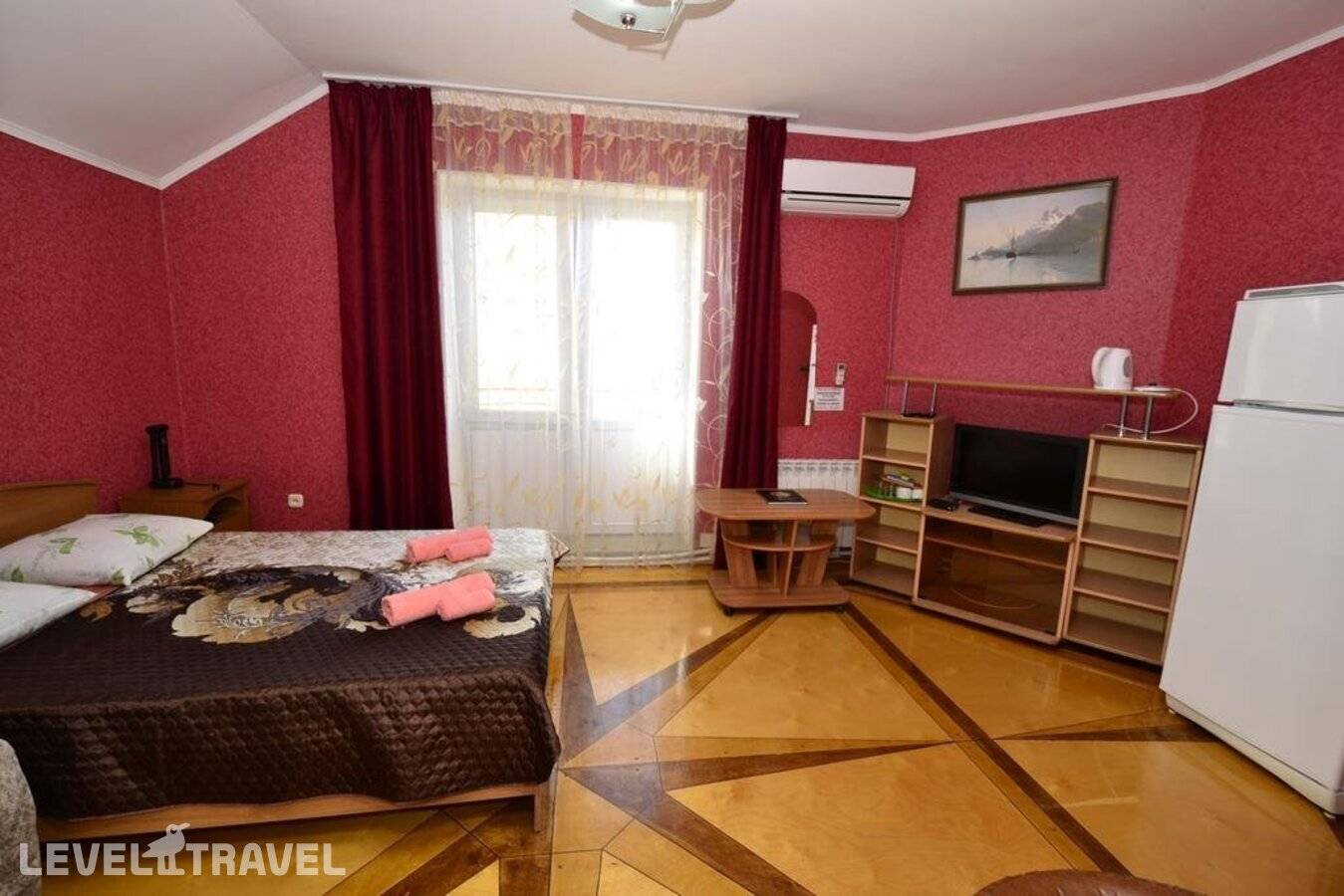 Изображение отеля 10