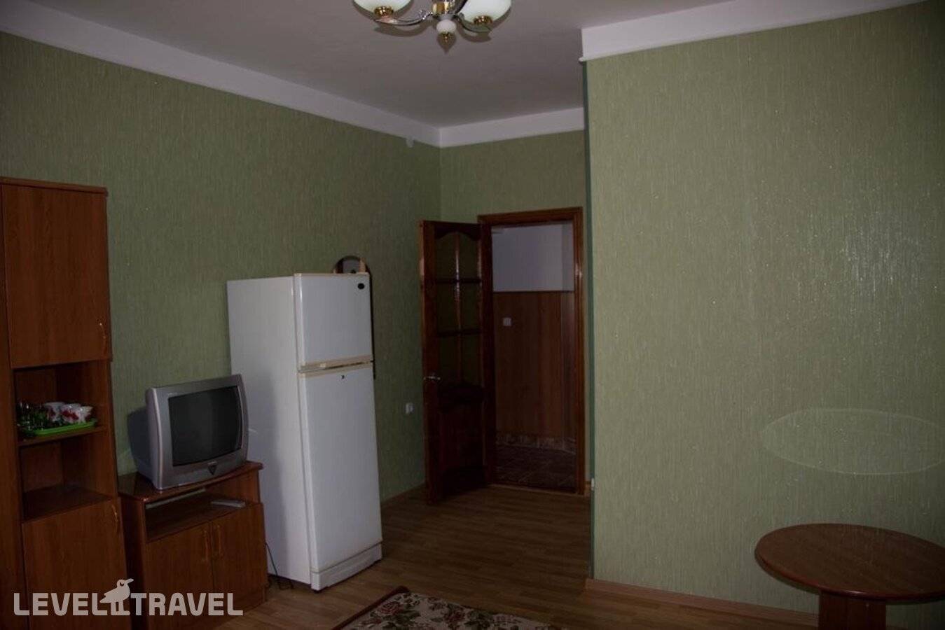 Изображение отеля 9