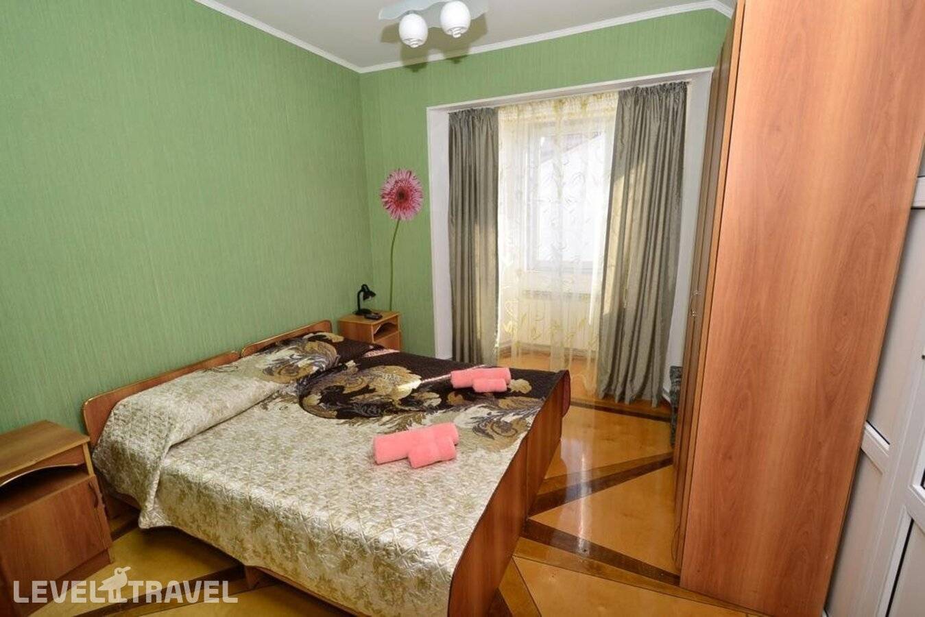 Изображение отеля 8