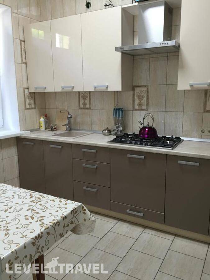 Изображение отеля 25
