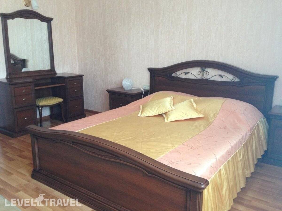 Изображение отеля 3
