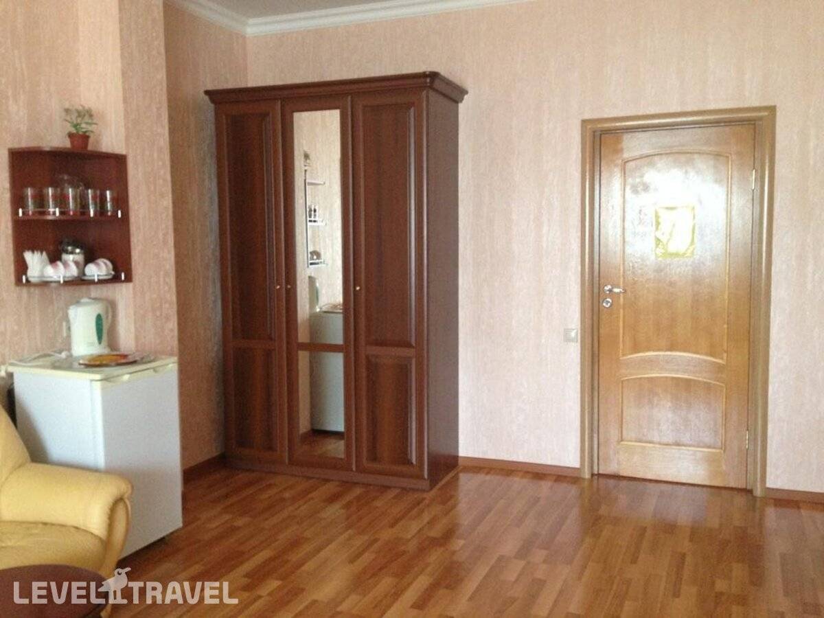 Изображение отеля 19