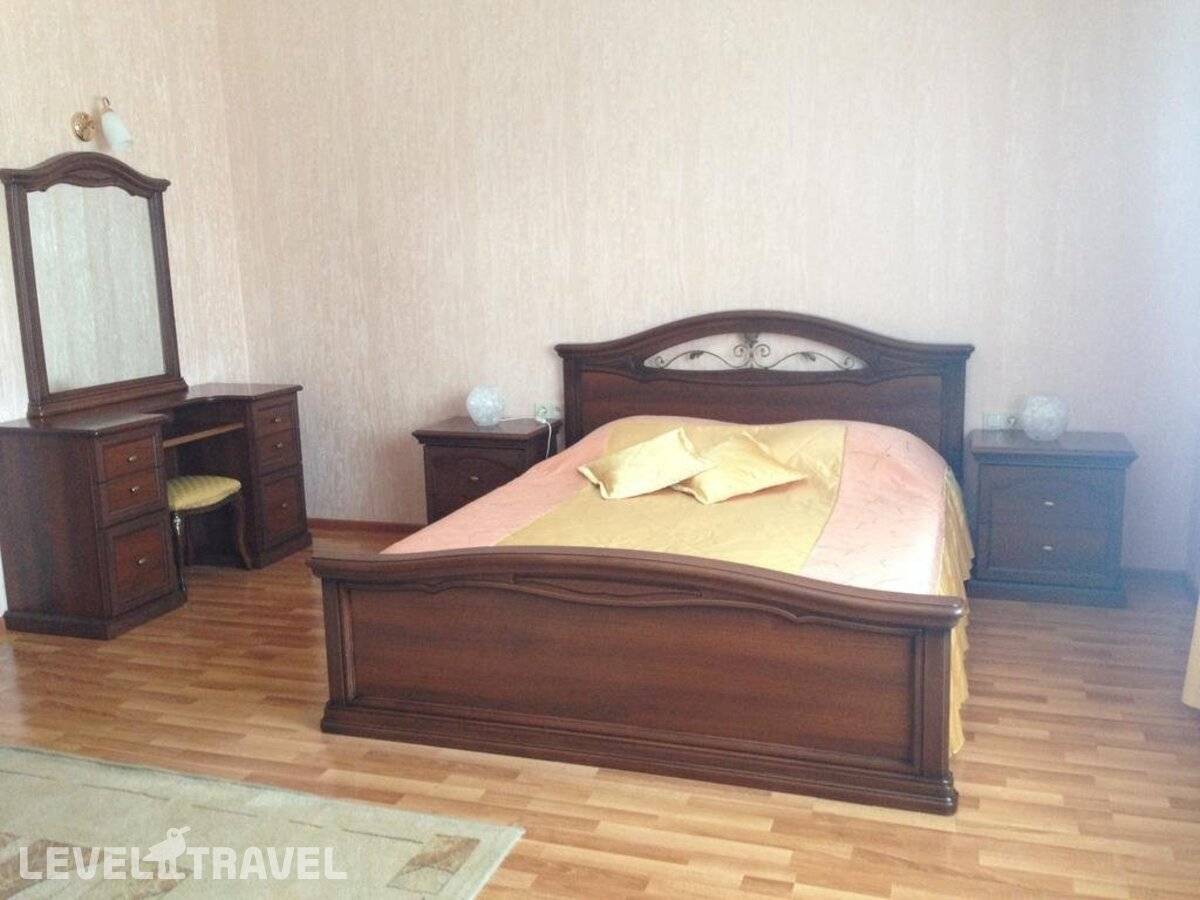 Изображение отеля 4