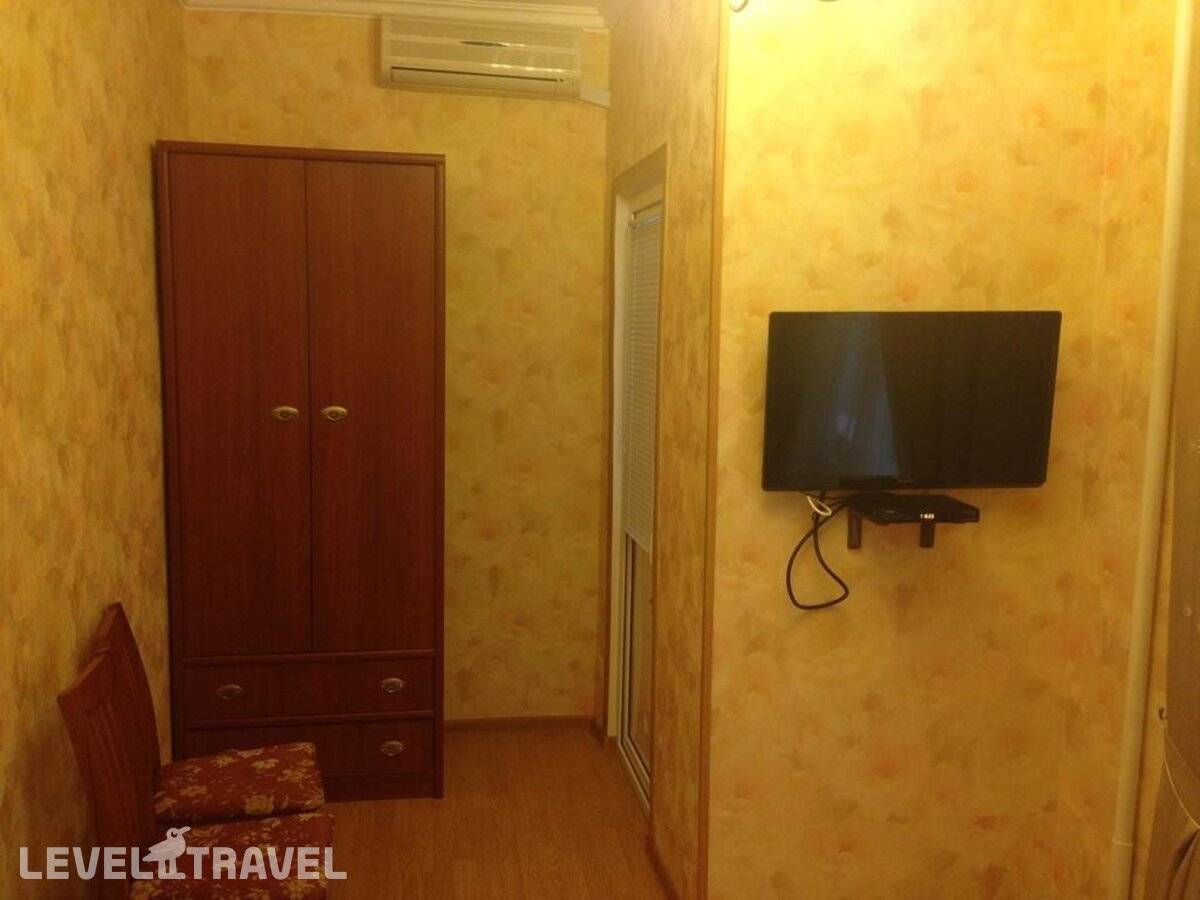Изображение отеля 11