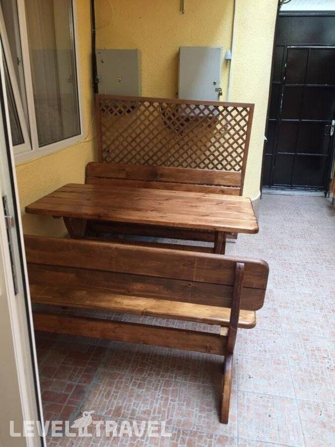 Изображение отеля 17