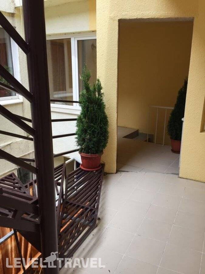 Изображение отеля 13
