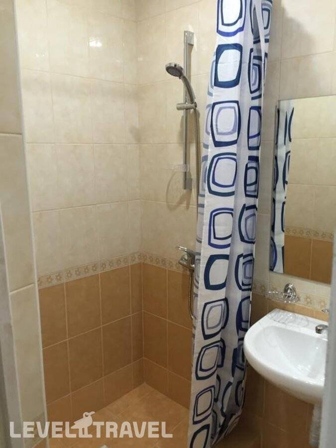 Изображение отеля 10