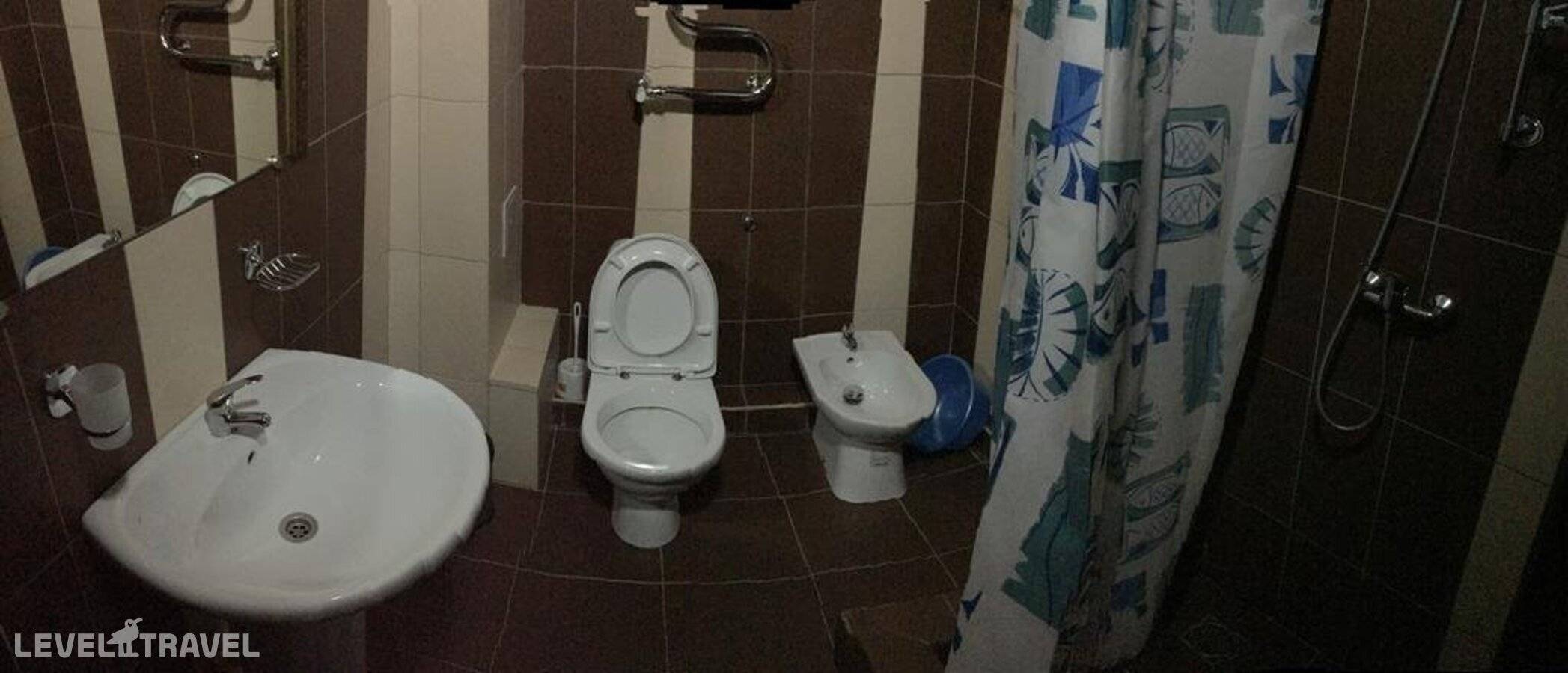 Изображение отеля 11