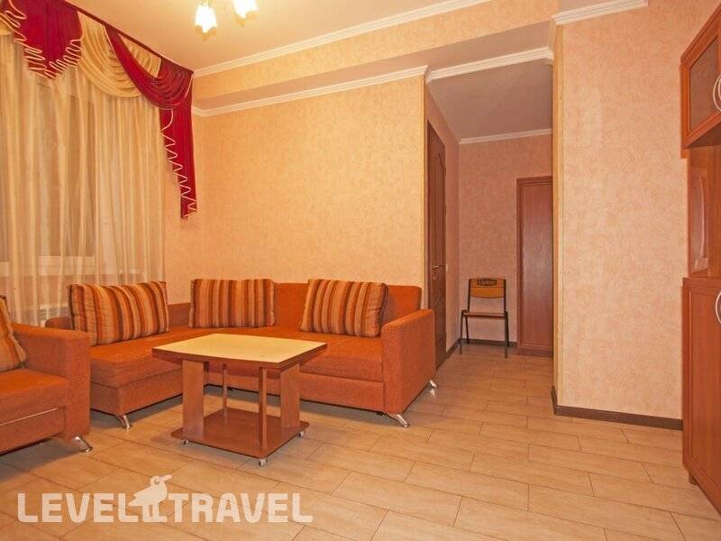Фотография ГД Илиос