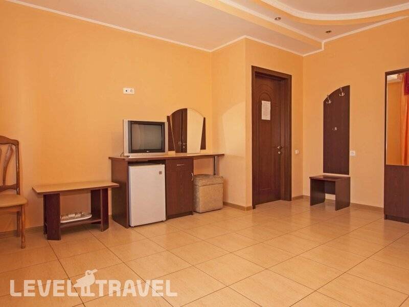 Фотография ГД Илиос