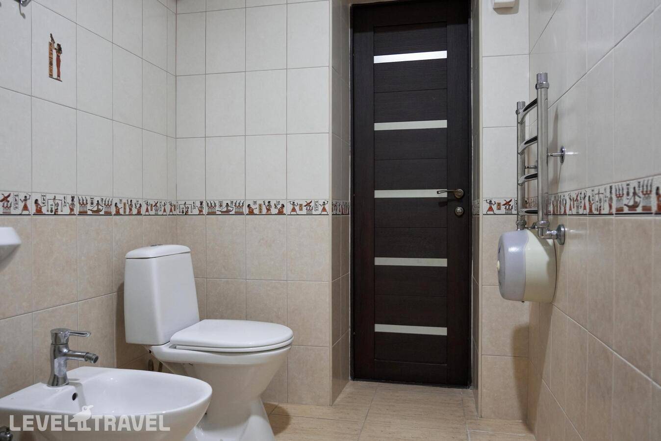 Изображение отеля 32