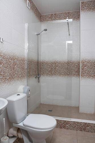 Отель Альфа