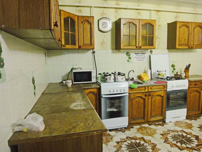 ГД Камена