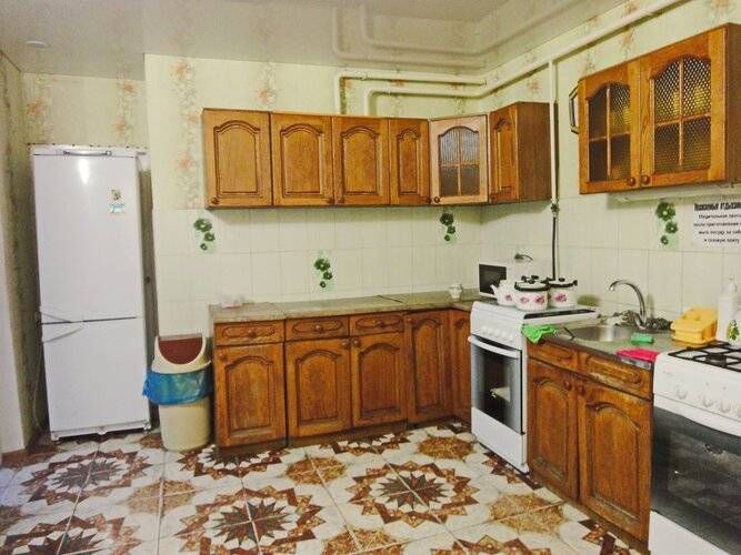 ГД Камена