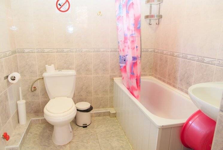 Отель Каравелла