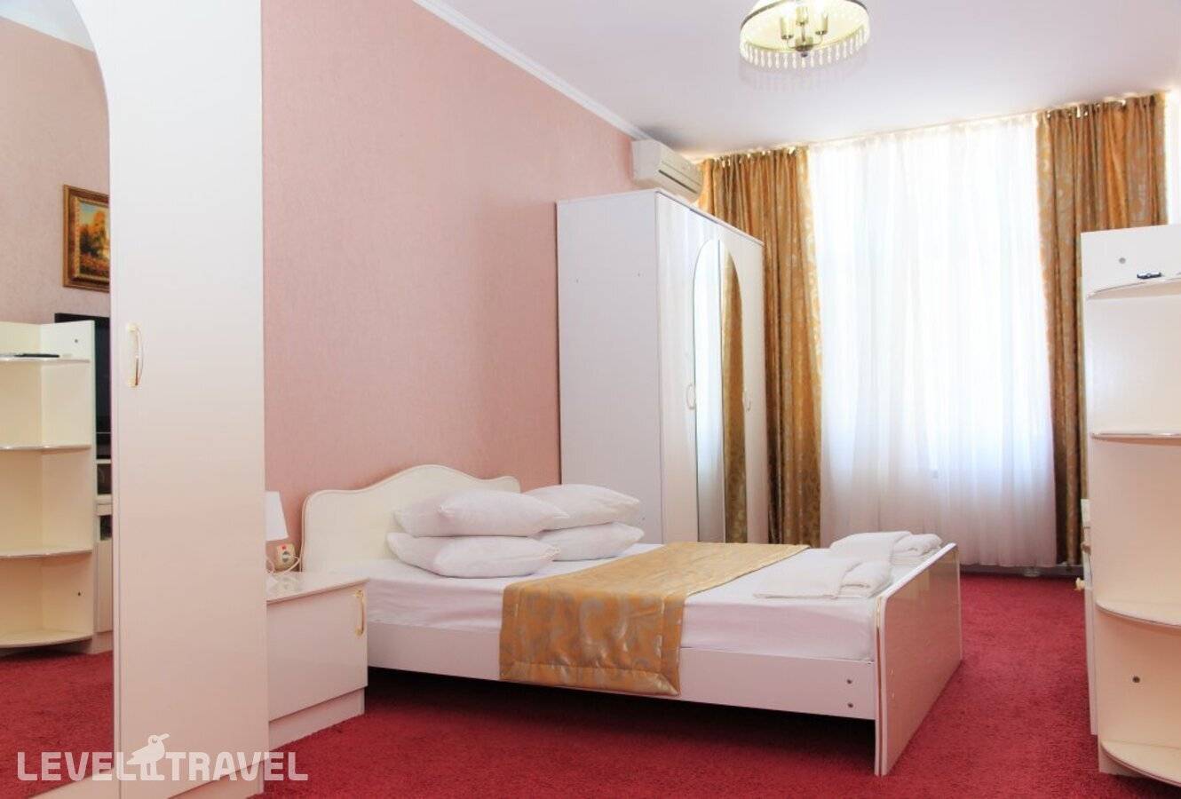 Изображение отеля 18