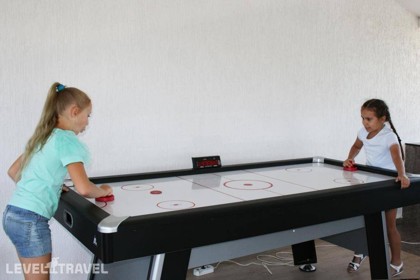 Изображение отеля 19