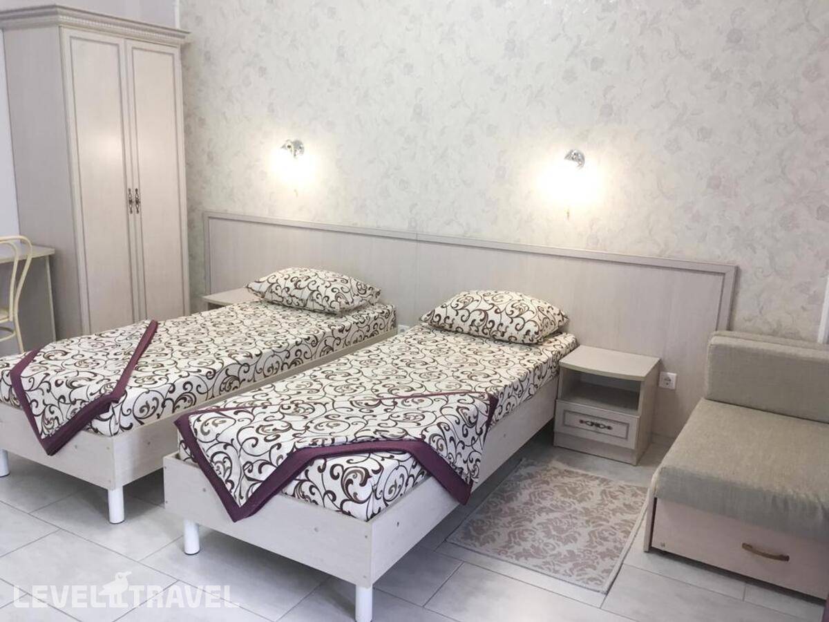 Изображение отеля 22