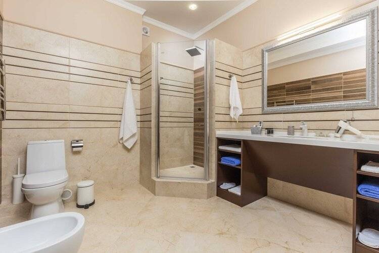 Гостевой Дом Мария