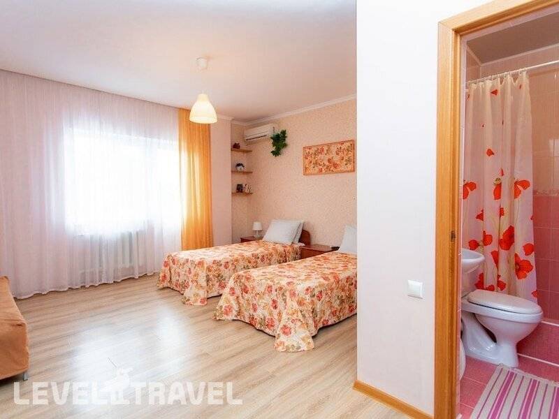 Фотография ГД Маро