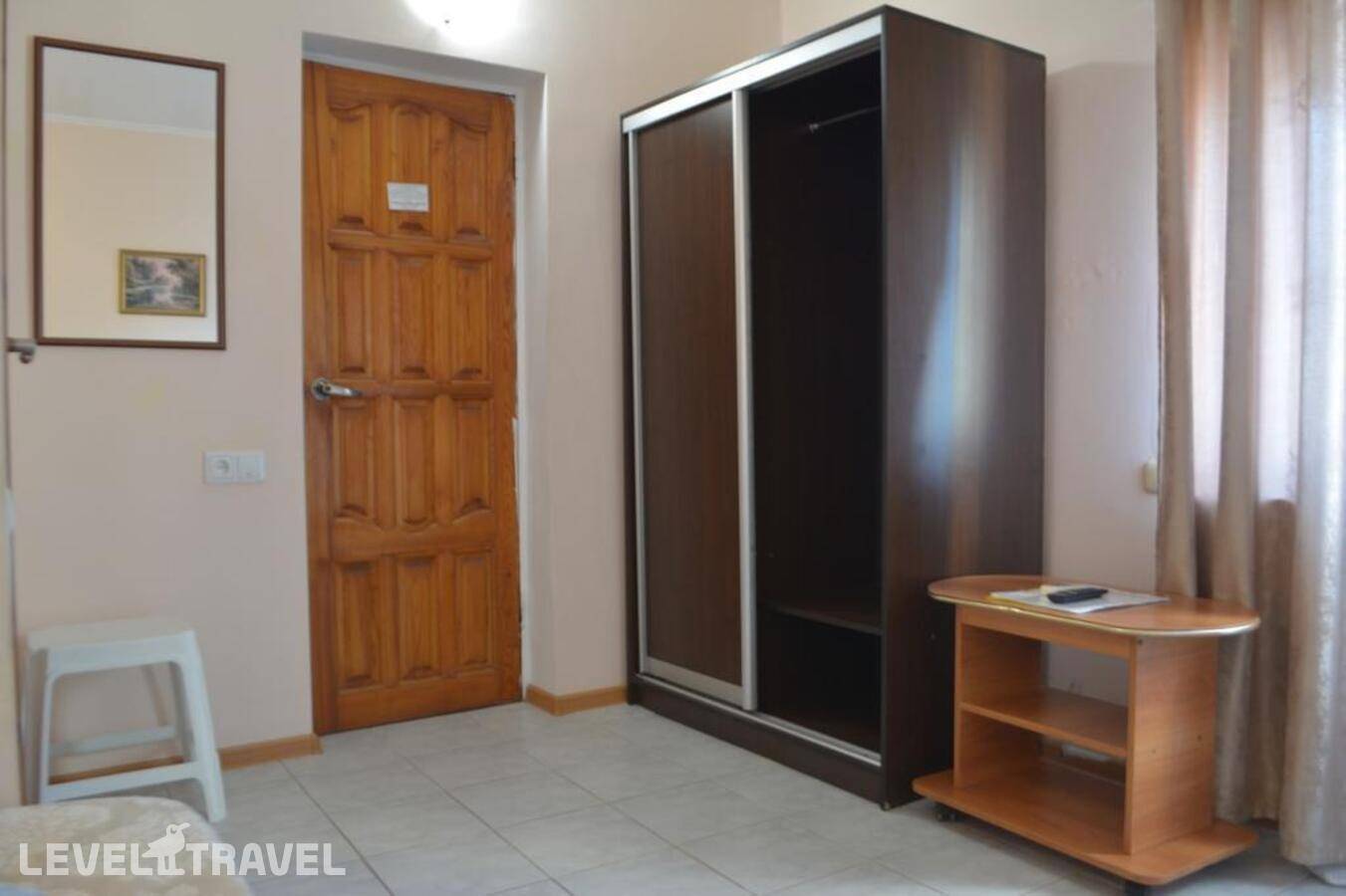 Изображение отеля 25