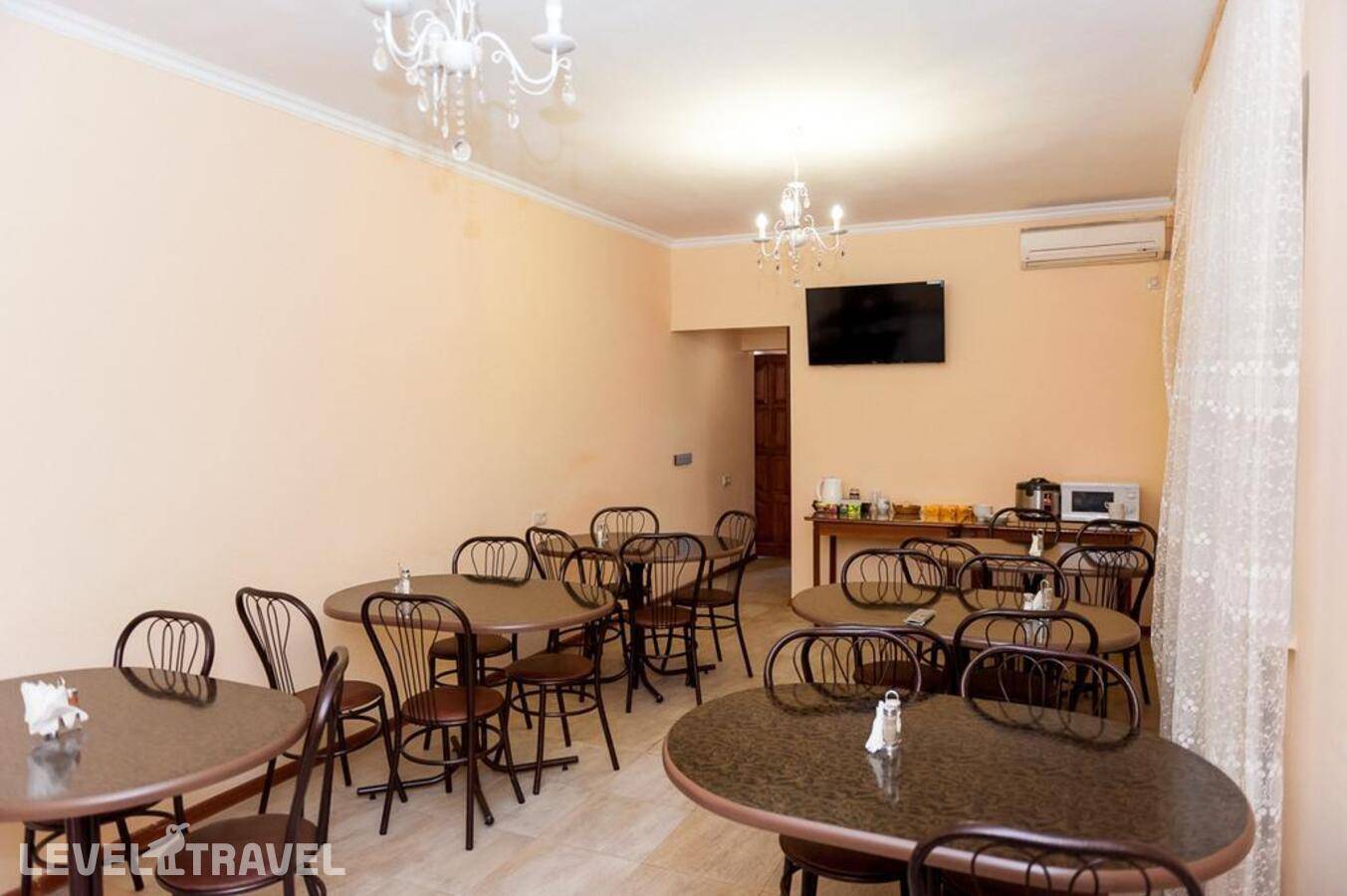 Изображение отеля 33