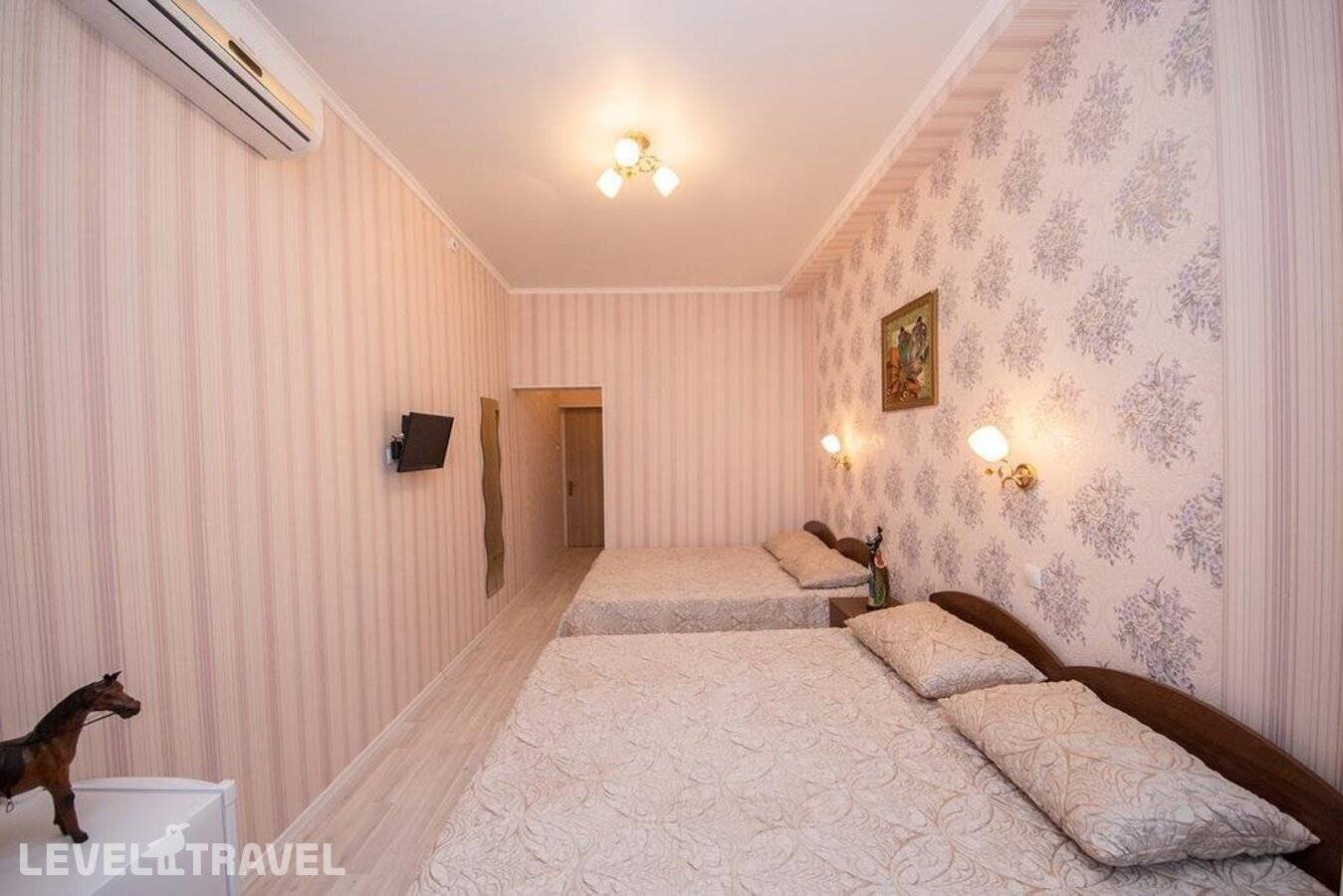 Изображение отеля 4
