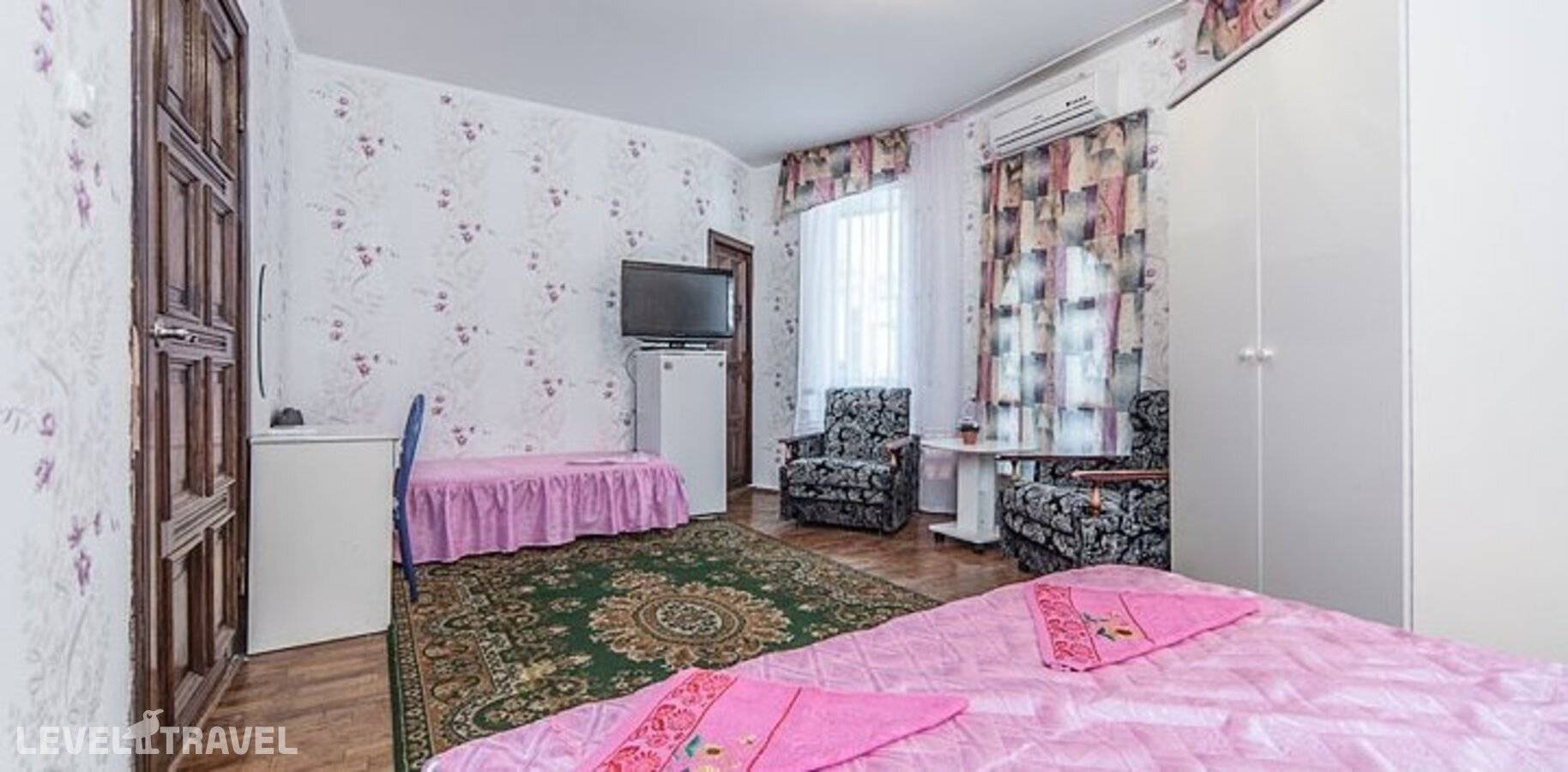 Изображение отеля 5