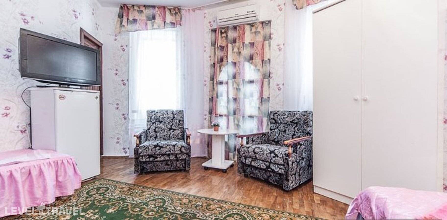 Изображение отеля 10