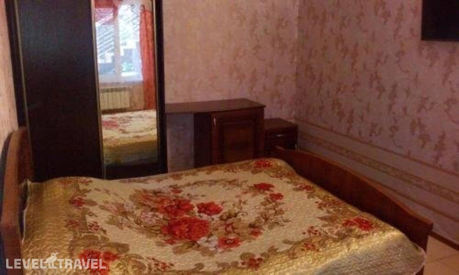 Изображение отеля 1