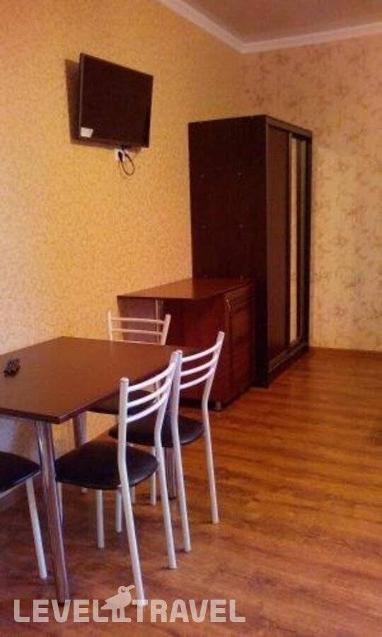 Изображение отеля 2