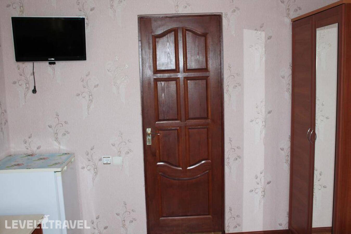 Изображение отеля 42
