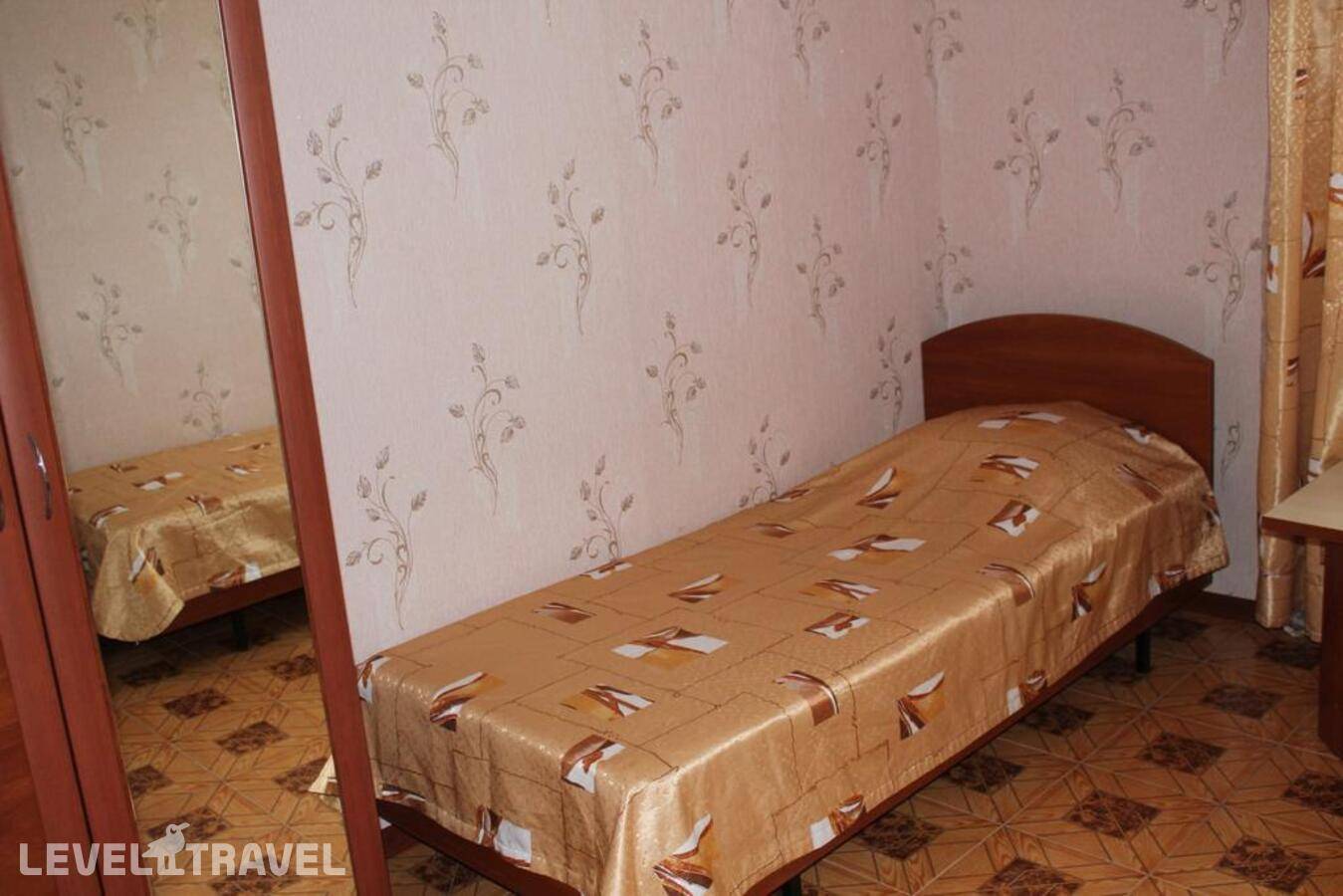 Изображение отеля 40