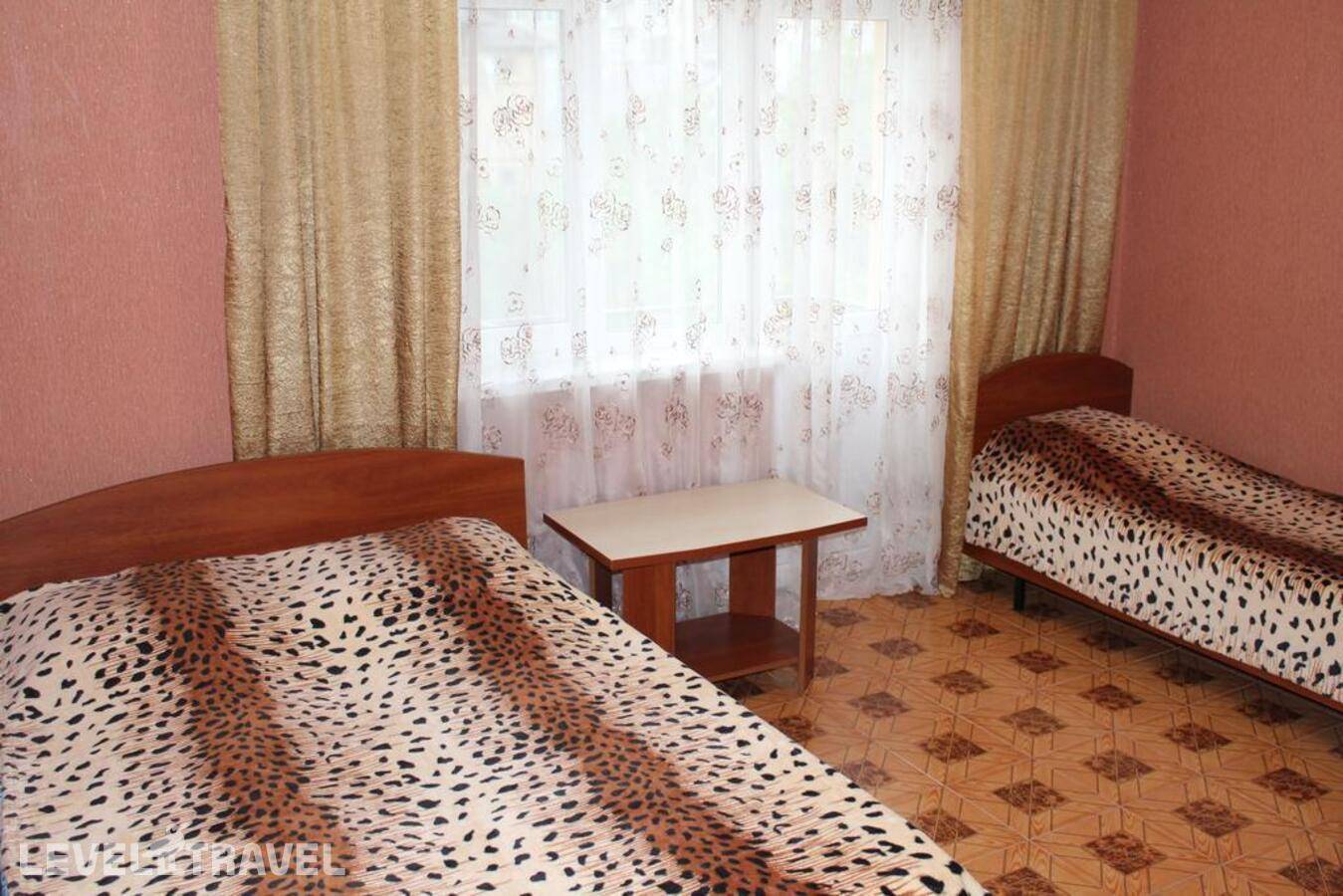 Изображение отеля 34
