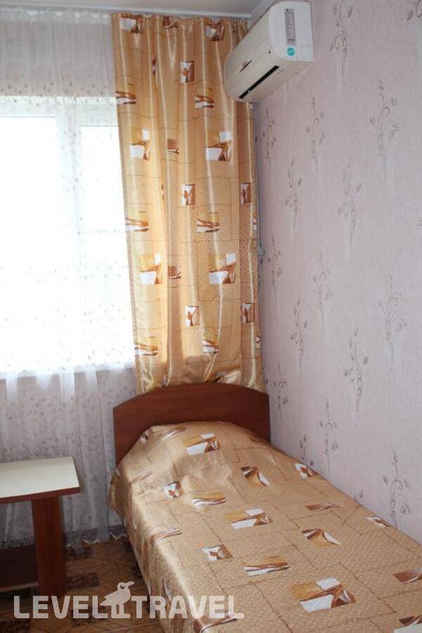Изображение отеля 41