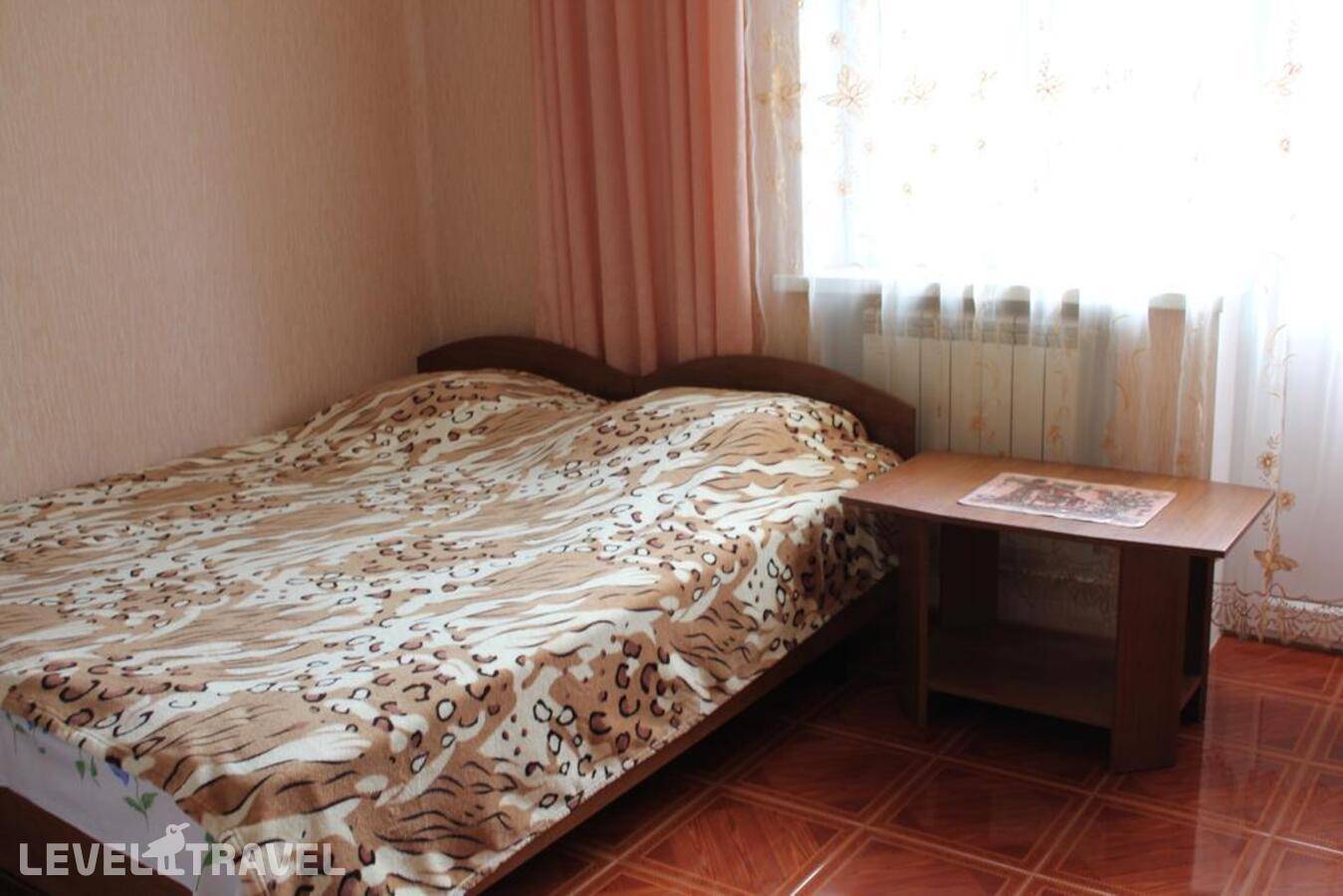Изображение отеля 36