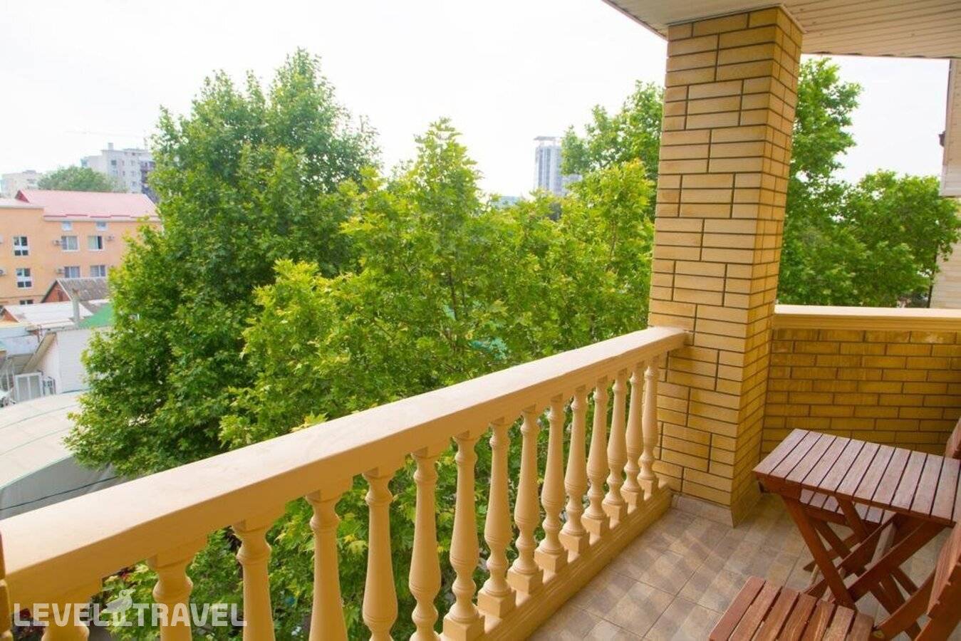 Изображение отеля 10