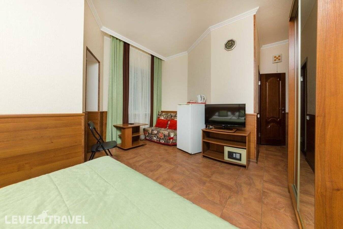Изображение отеля 13