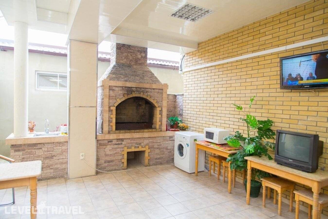 Изображение отеля 9