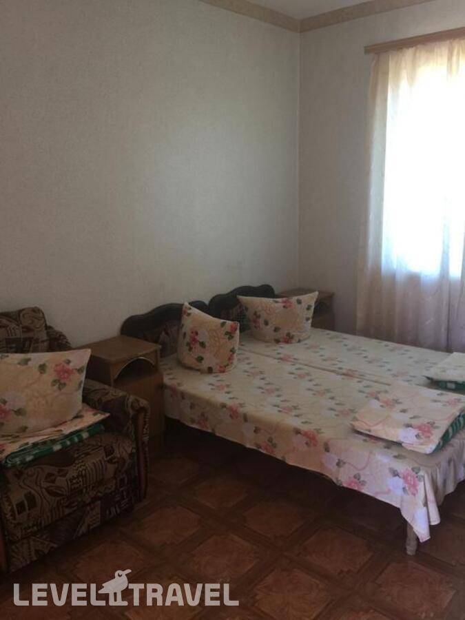 Изображение отеля 8