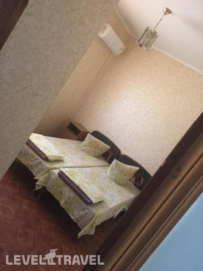 Изображение отеля 11