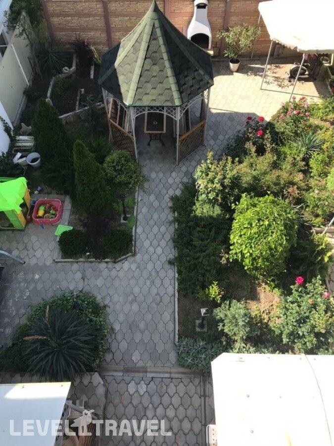 Изображение отеля 38