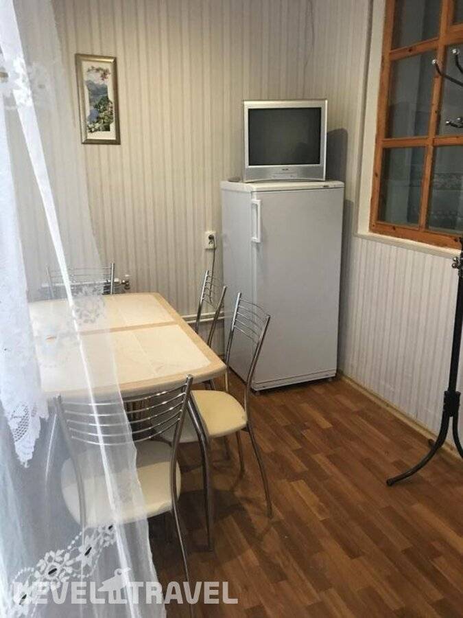 Изображение отеля 10