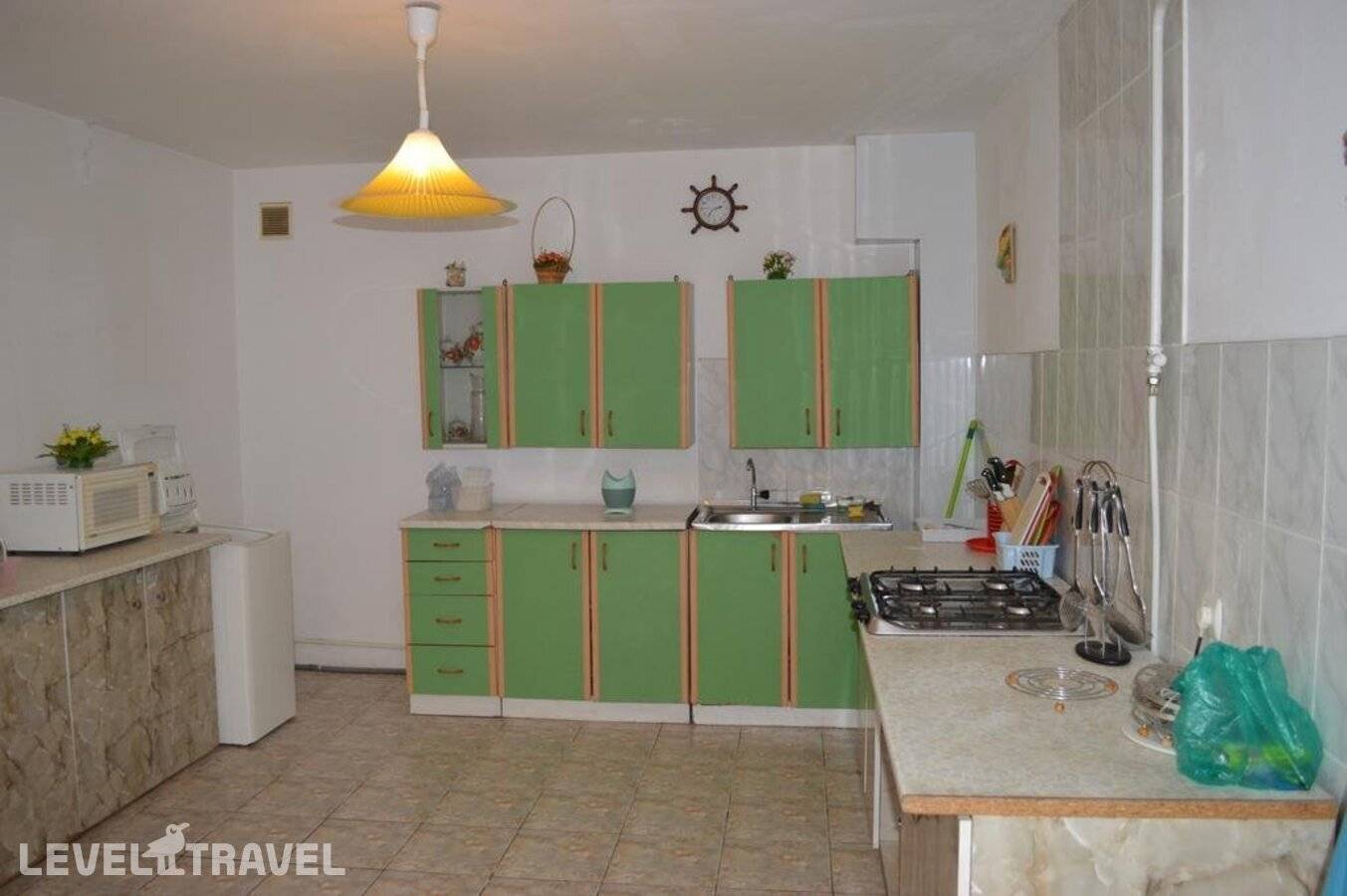 Изображение отеля 12
