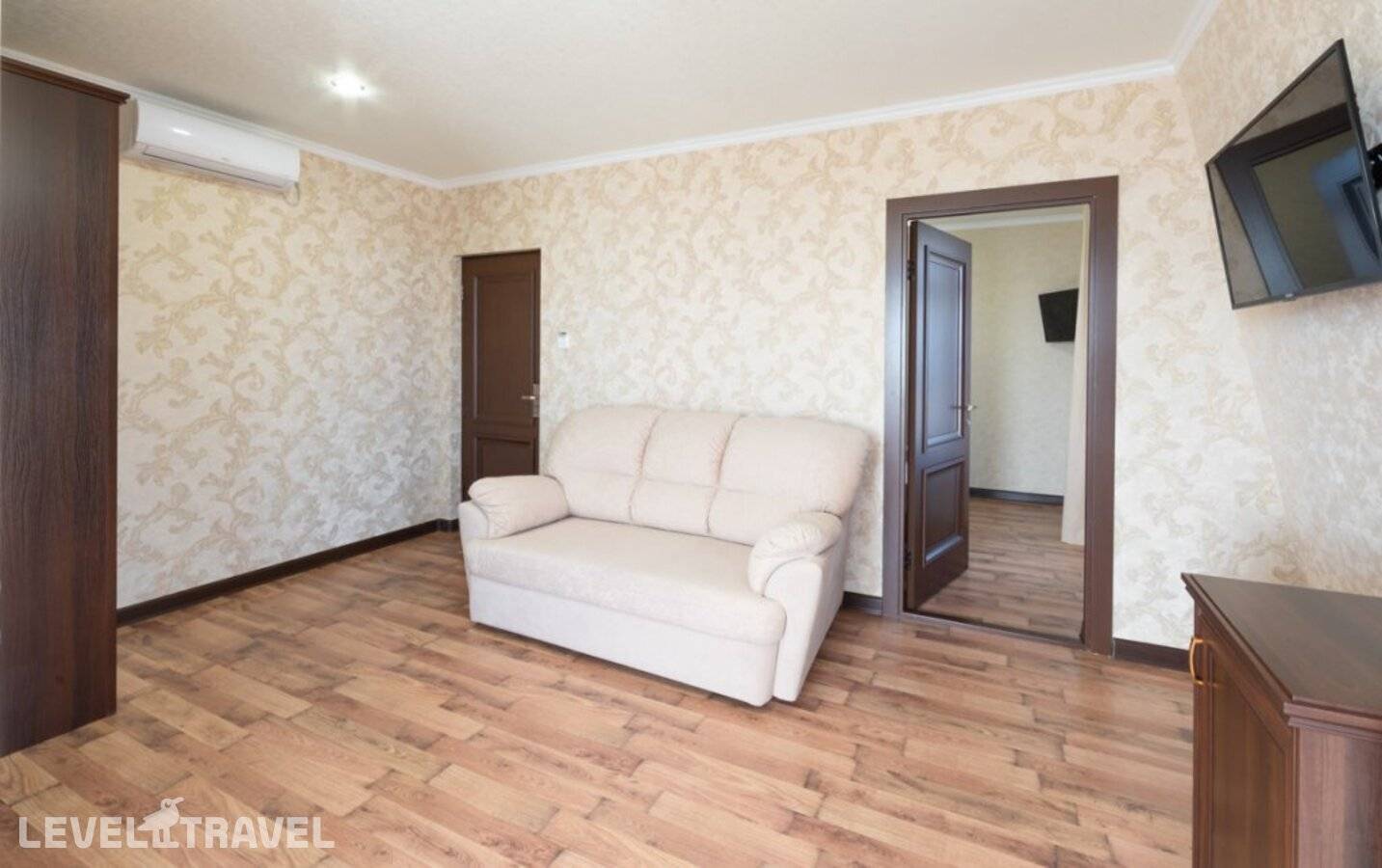 Изображение отеля 3